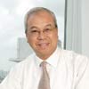 ������