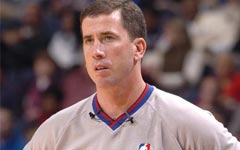 �г���Ƶ,NBA��Ƶ,������Ƶ,������Ƶ,��Ƶֱ��
