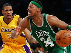 NBA��Ƶ;NBAֱ��;Ҧ����Ƶ;�׽�����Ƶ