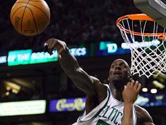 NBA��Ƶ;NBAֱ��;Ҧ����Ƶ;�׽�����Ƶ