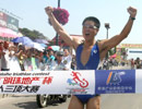 中国铁人三项,2008奥运会,奥运会,北京奥运会,北京,2008,中国军团