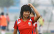 Ů��