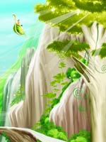����,�����ֲ�,��������,��������,�μ�,�ε�