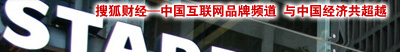 �ǰͿ�