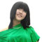 闵雁君 闵雁君