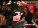 娱乐博客群