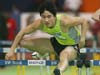 刘翔,110米栏,金牌,夺冠,奥运,北京奥运