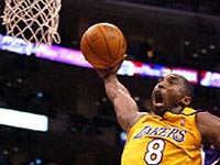 NBA-�����