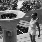 1948���׶�Լ������
