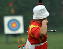 中国射箭,2008奥运会,奥运会,北京奥运会,北京,2008,中国军团