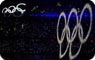 2008奥运开幕式,北京开幕式,奥运开幕式,开幕式,主火炬手,旗手