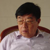 �쾵��