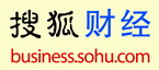 《每日经济新闻》媒体专区,搜狐财经,杂志