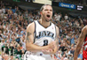 NBA����