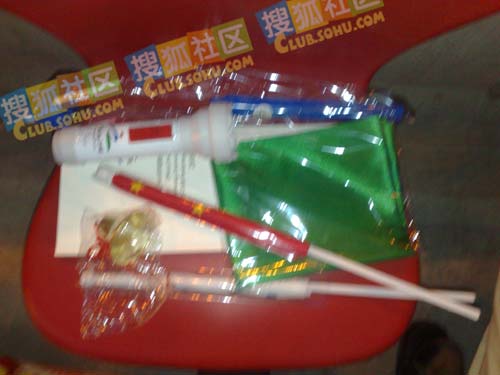 图片来源：http://i9.itc.cn/20080906/4b2_d6b2db4f_d637_4681_aed4_23b8d3ed954e_1.jpg