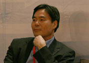 ������ӯ�ϻ���������