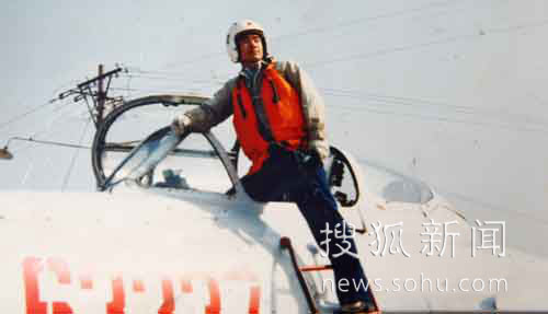 刘伯明