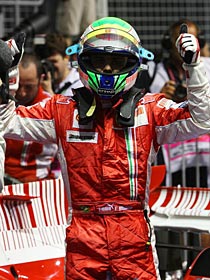 2008��F1�¼���վ ����ժ�ø�λ