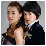 ������������