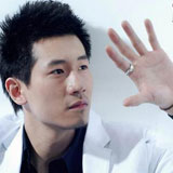 ������������