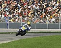 MotoGP