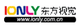 东方视觉