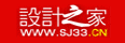 设计之家