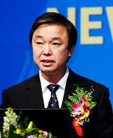 2008���˾����г��ƽ��