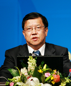 2008���˾����г��ƽ��