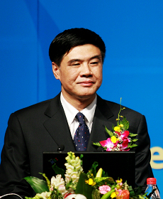2008���˾����г��ƽ��