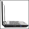 ThinkPad