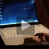 ����S410�ʼǱ����ڿ�ƪ��