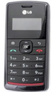 �����"E90"Ҳ��S60���� LG KT610����