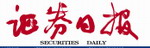 证券日报,搜狐财经