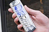 8��Ԫ����Vertu���ͼ