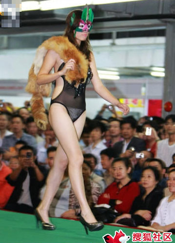 ͼƬ��Դ��http://i9.itc.cn/20081201/31c_0183fc86_c8b2_4d1c_b3b9_c1e1ba815bf9_2.jpg