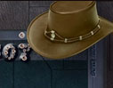 cowboy