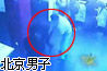 �����޳����ӾƵ��ڹ�Ȼ��Ů����ʩ��