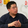 新东方;出国;高中生出国;sat;托福;新东方;张宏伟