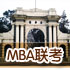 MBA����