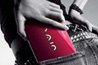 CES2009:�ڴ���ЯPC ����VAIO P������