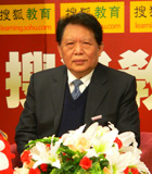 ���������롪���Ѻ��������ʢ����������̸