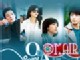 爱情正在直播(On Air)