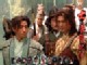 大唐双龙传