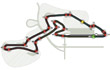 F1