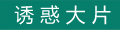 �ջ��Ƭ