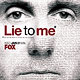 ����Lie to me��������