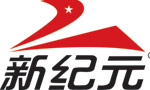 2009中国乒乓公开赛