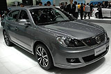 1.4TSI