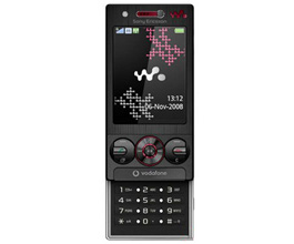 ���ᰮ���� W715c